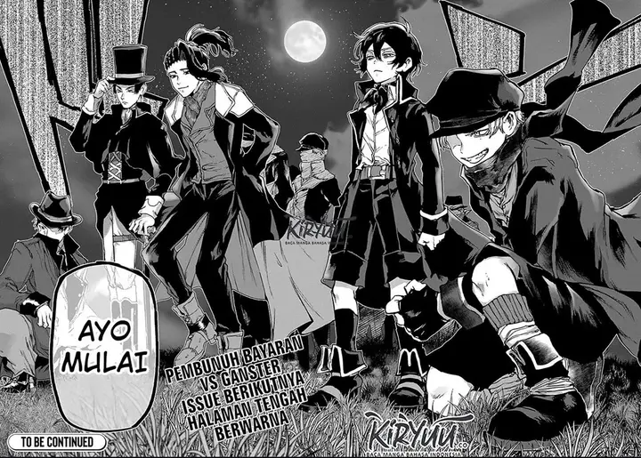 image-komik-akai-kiri-no-naka-kara-chapter-5-39/40
