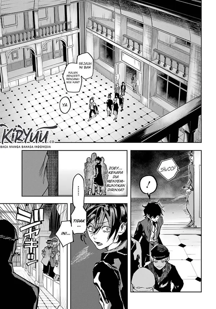 image-komik-akai-kiri-no-naka-kara-chapter-6-3/38