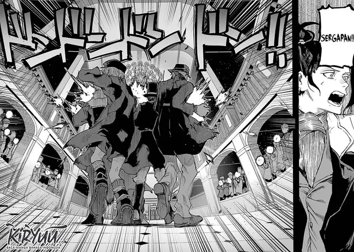 image-komik-akai-kiri-no-naka-kara-chapter-6-4/38