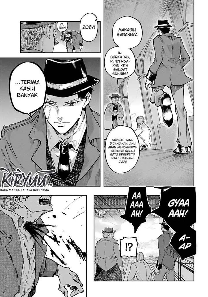 image-komik-akai-kiri-no-naka-kara-chapter-6-6/38