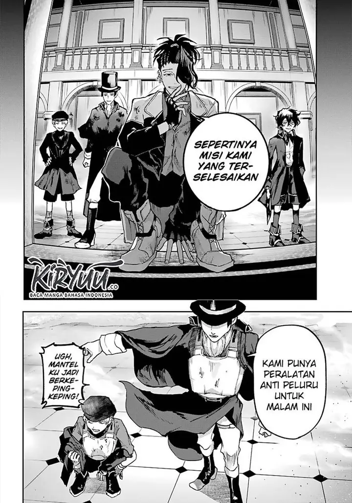 image-komik-akai-kiri-no-naka-kara-chapter-6-11/38