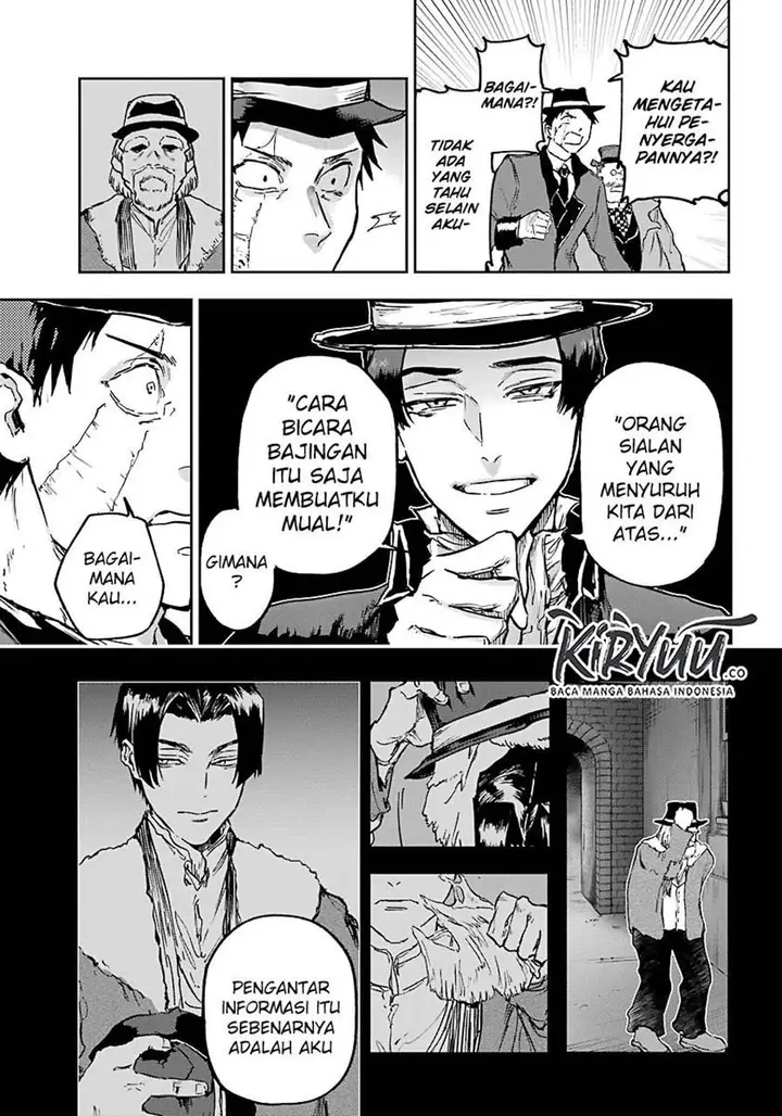 image-komik-akai-kiri-no-naka-kara-chapter-6-12/38