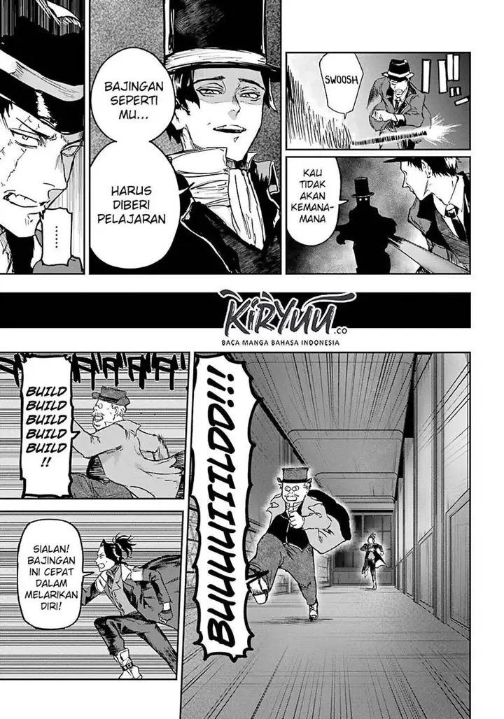 image-komik-akai-kiri-no-naka-kara-chapter-6-14/38