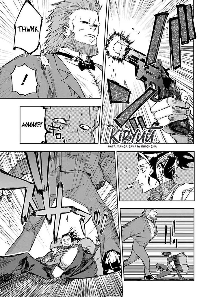 image-komik-akai-kiri-no-naka-kara-chapter-6-18/38