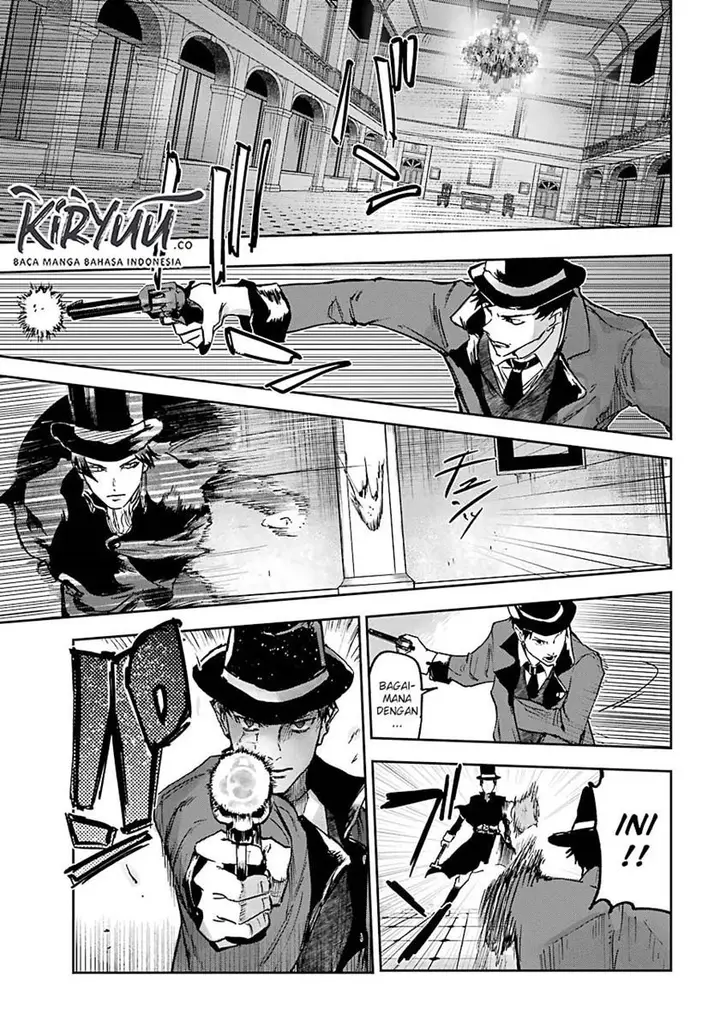 image-komik-akai-kiri-no-naka-kara-chapter-6-22/38