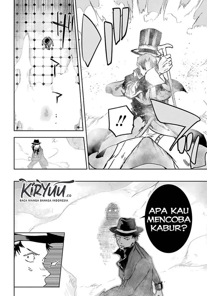 image-komik-akai-kiri-no-naka-kara-chapter-6-23/38