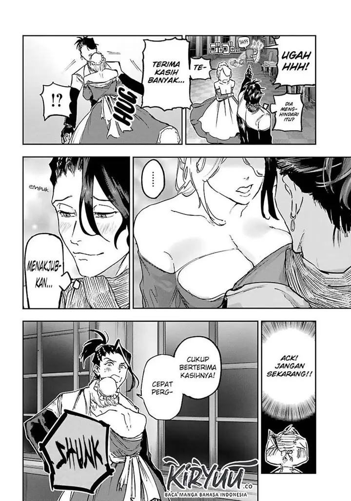 image-komik-akai-kiri-no-naka-kara-chapter-6-31/38