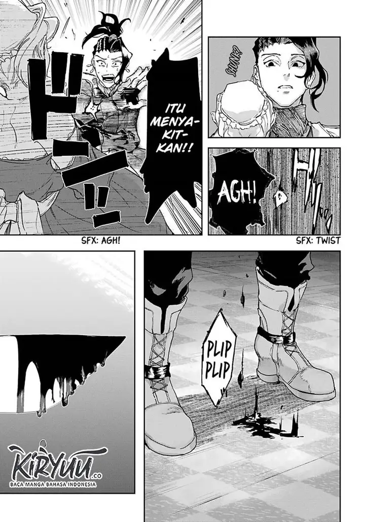 image-komik-akai-kiri-no-naka-kara-chapter-6-32/38