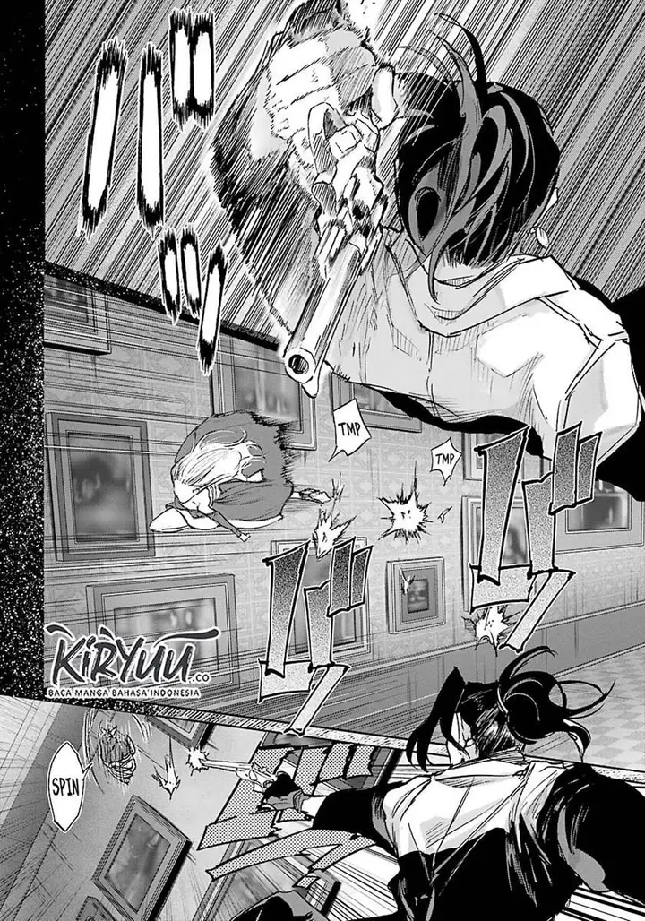 image-komik-akai-kiri-no-naka-kara-chapter-6-35/38