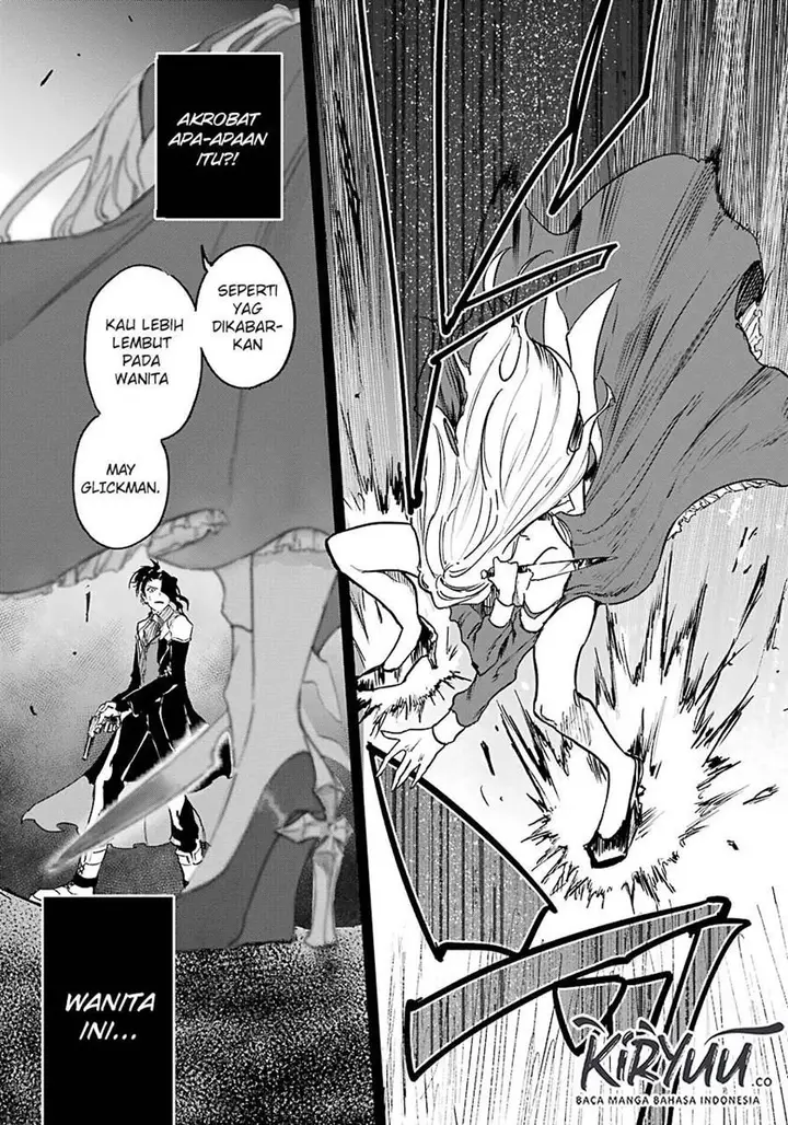 image-komik-akai-kiri-no-naka-kara-chapter-6-36/38