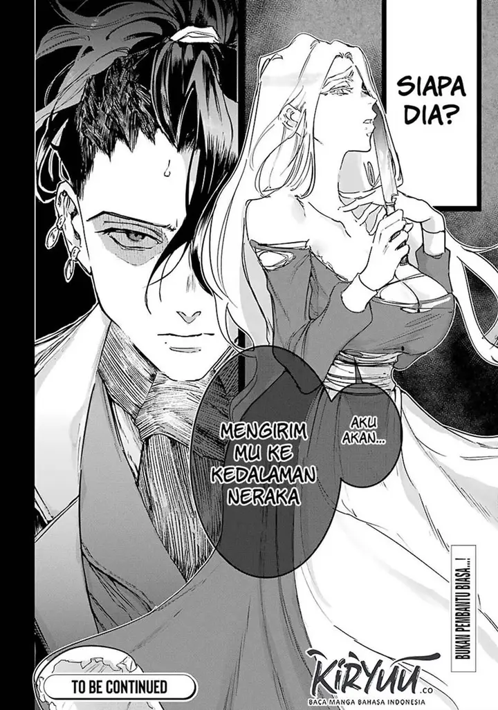 image-komik-akai-kiri-no-naka-kara-chapter-6-37/38