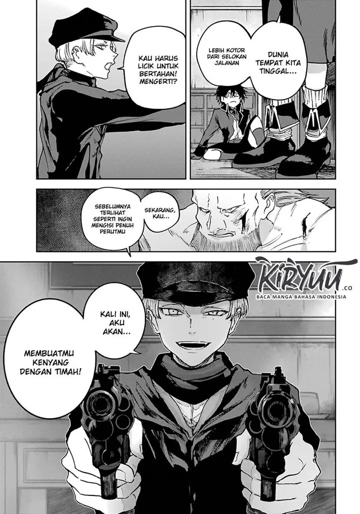 image-komik-akai-kiri-no-naka-kara-chapter-7.2-1/19