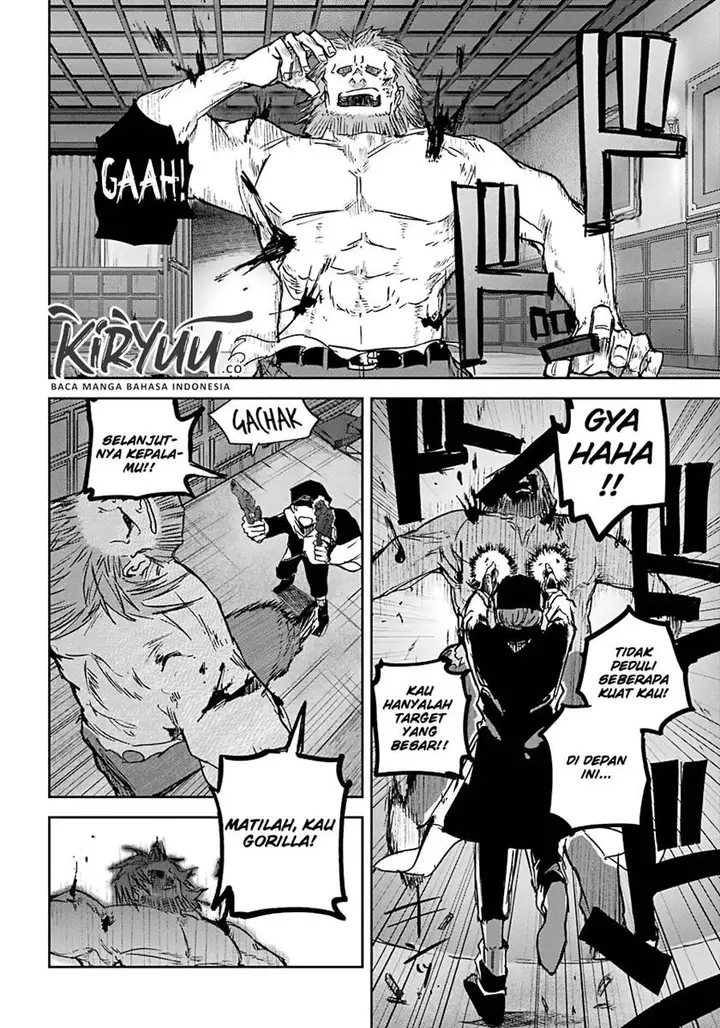 image-komik-akai-kiri-no-naka-kara-chapter-7.2-2/19