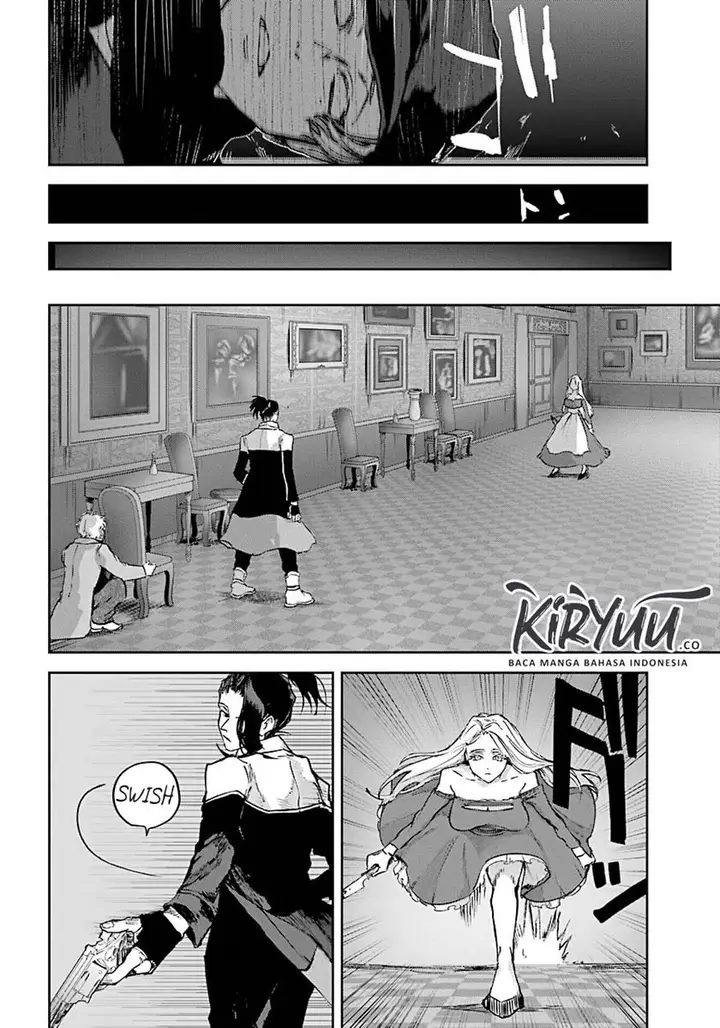 image-komik-akai-kiri-no-naka-kara-chapter-7.2-4/19