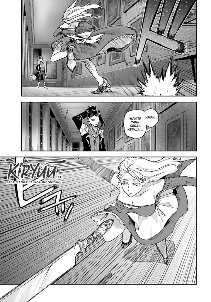 image-komik-akai-kiri-no-naka-kara-chapter-7.2-7/19