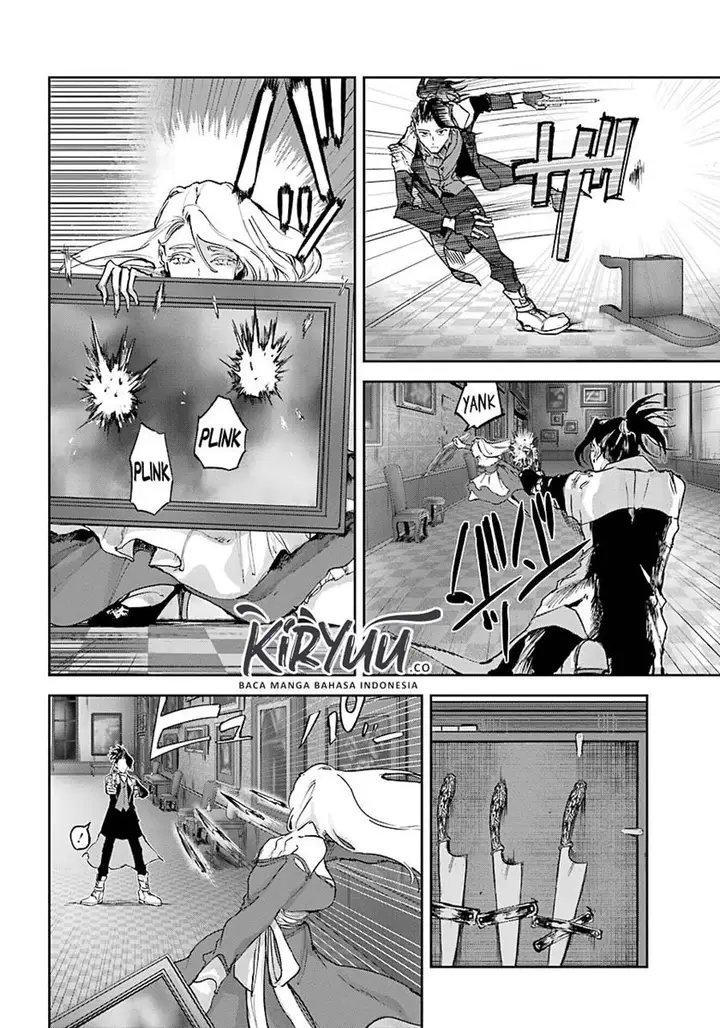 image-komik-akai-kiri-no-naka-kara-chapter-7.2-8/19