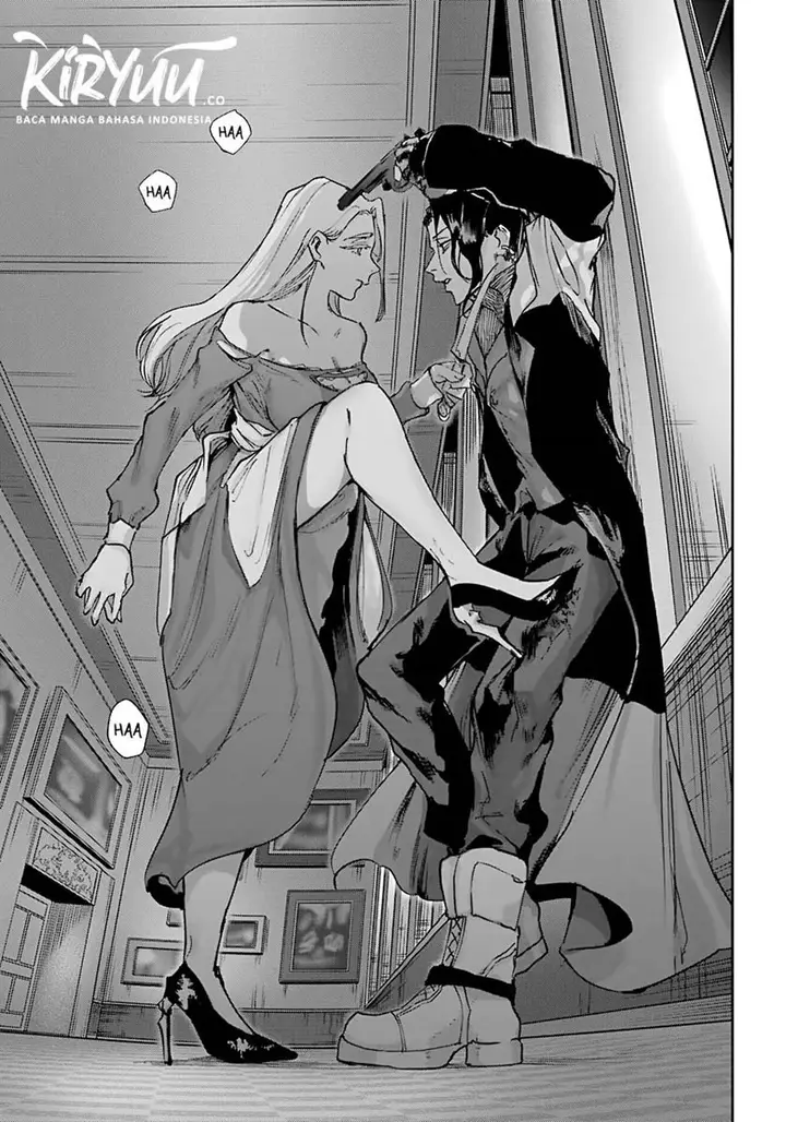 image-komik-akai-kiri-no-naka-kara-chapter-7.2-11/19