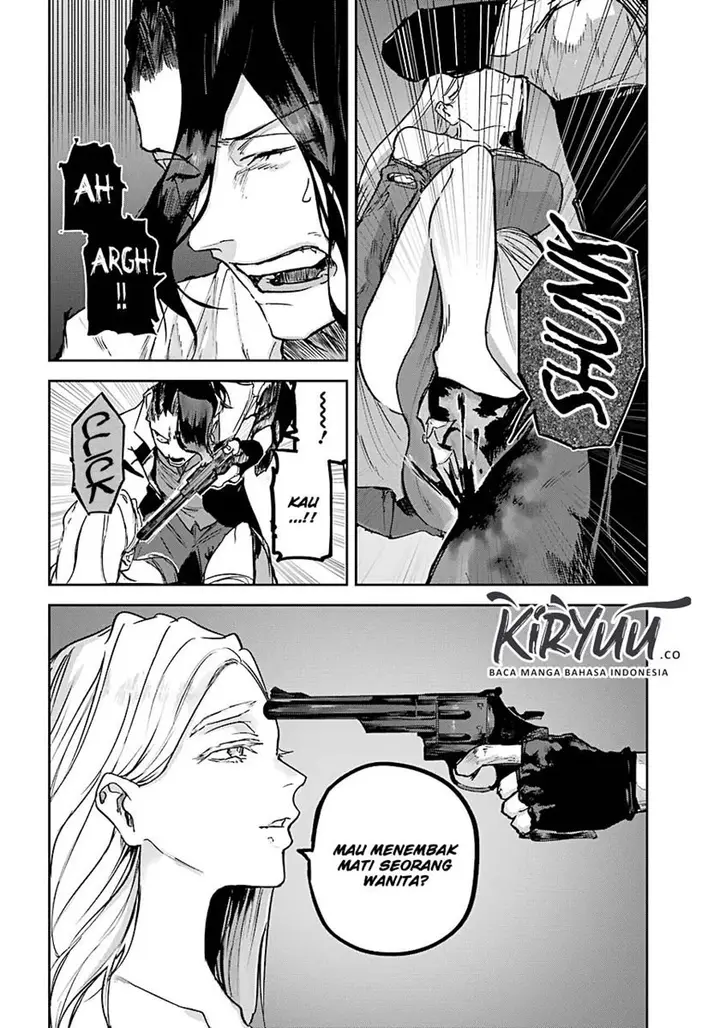 image-komik-akai-kiri-no-naka-kara-chapter-7.2-12/19