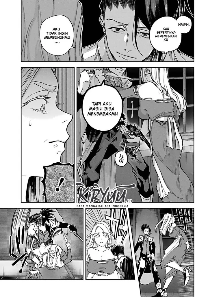 image-komik-akai-kiri-no-naka-kara-chapter-7.2-13/19