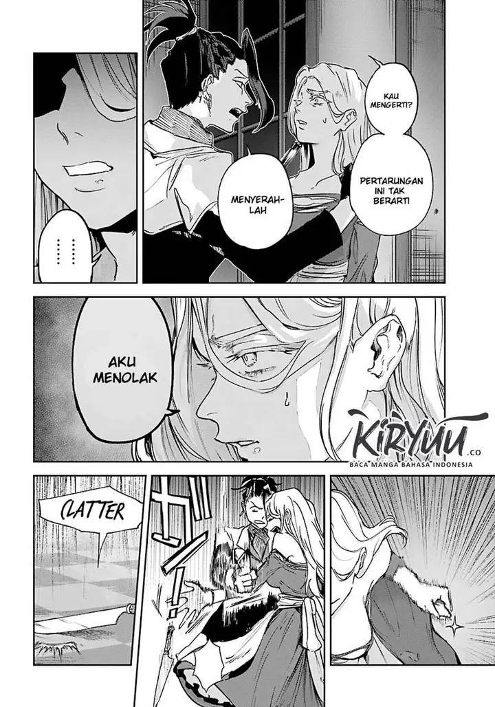 image-komik-akai-kiri-no-naka-kara-chapter-7.2-14/19