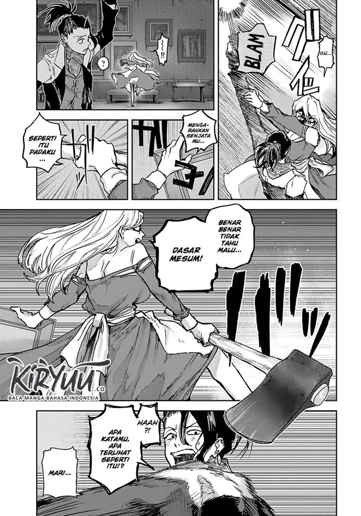 image-komik-akai-kiri-no-naka-kara-chapter-7.2-15/19