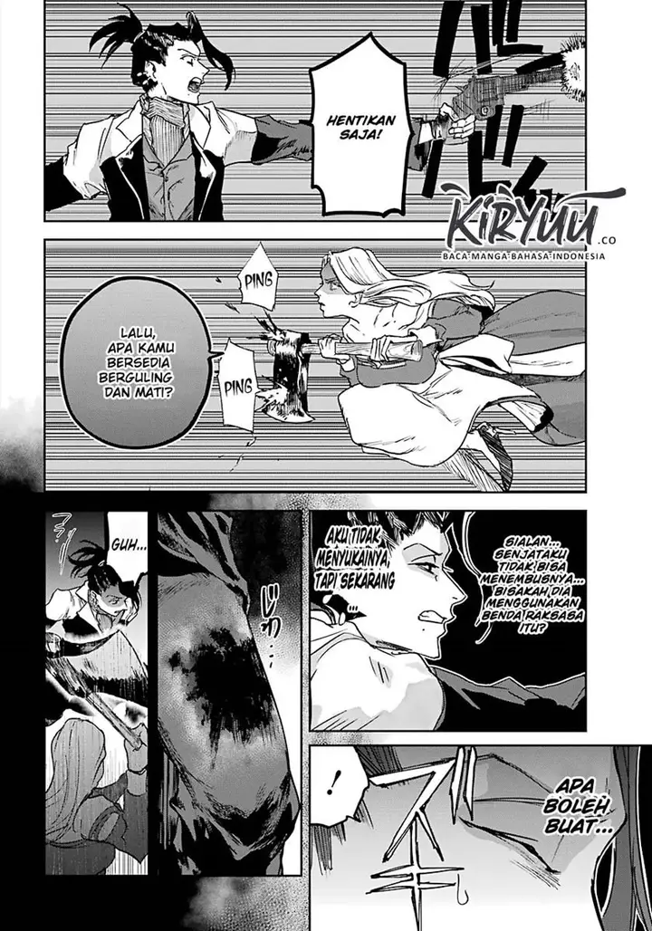 image-komik-akai-kiri-no-naka-kara-chapter-7.2-16/19