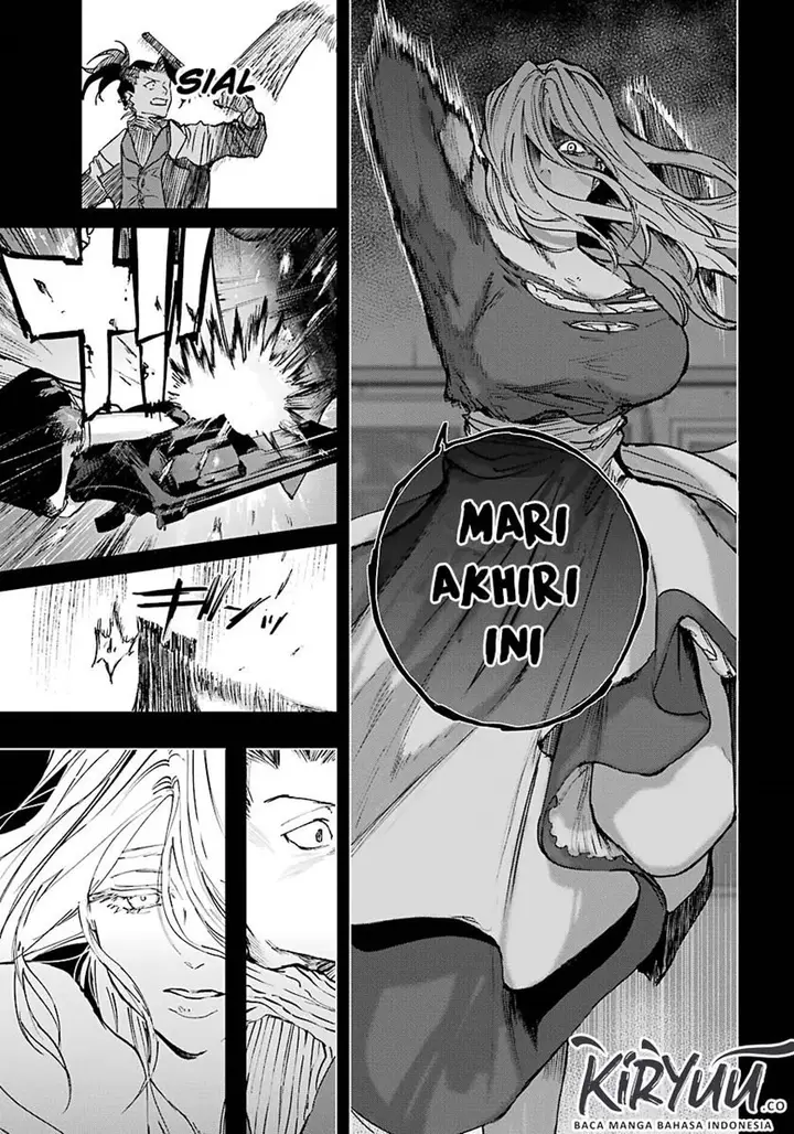 image-komik-akai-kiri-no-naka-kara-chapter-7.2-17/19