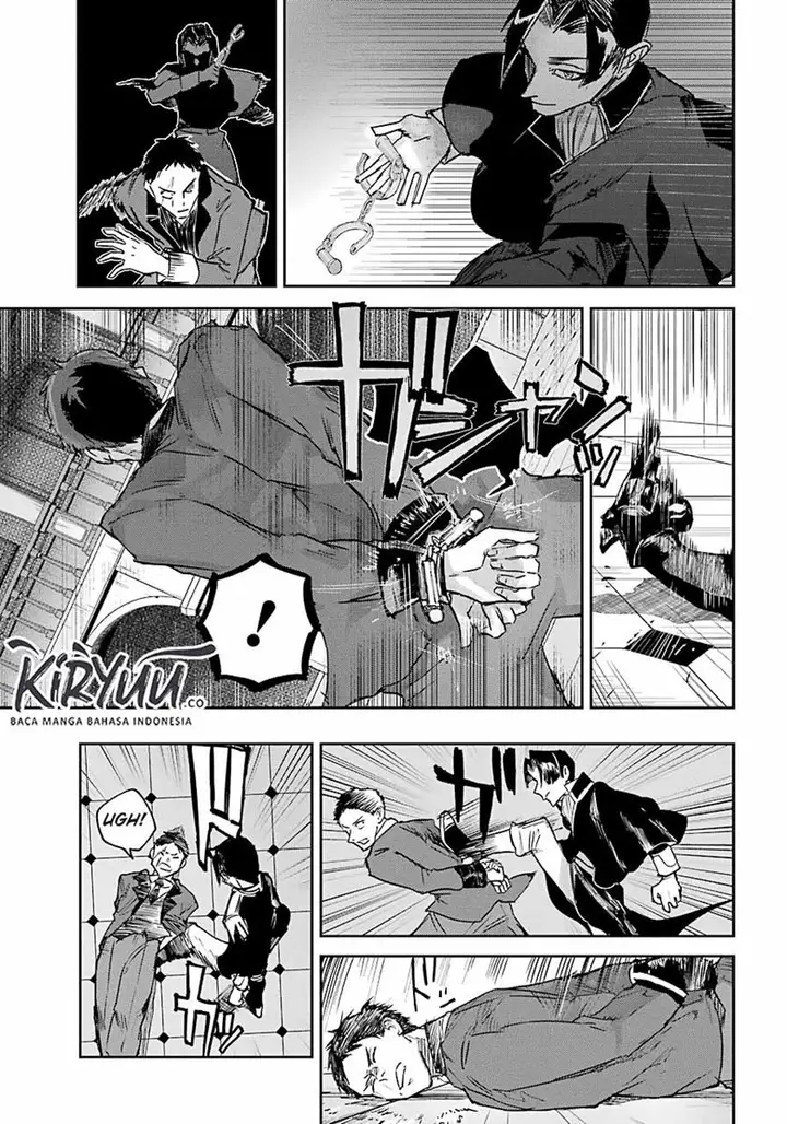 image-komik-akai-kiri-no-naka-kara-chapter-8-5/31