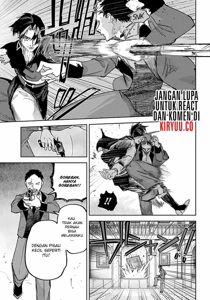 image-komik-akai-kiri-no-naka-kara-chapter-8-13/31