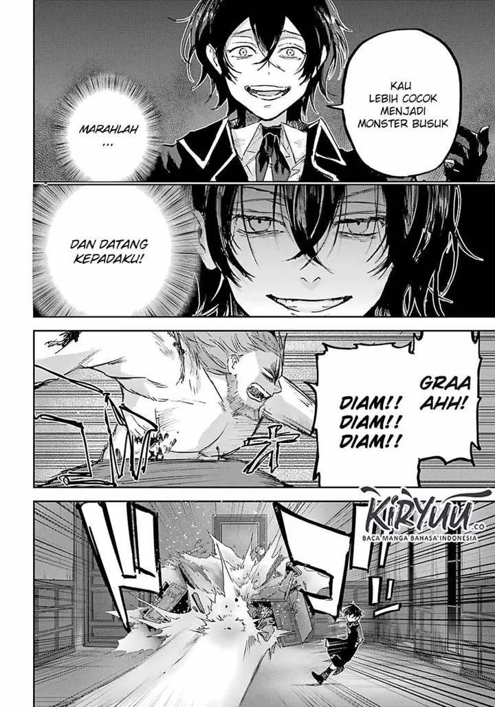 image-komik-akai-kiri-no-naka-kara-chapter-8-26/31