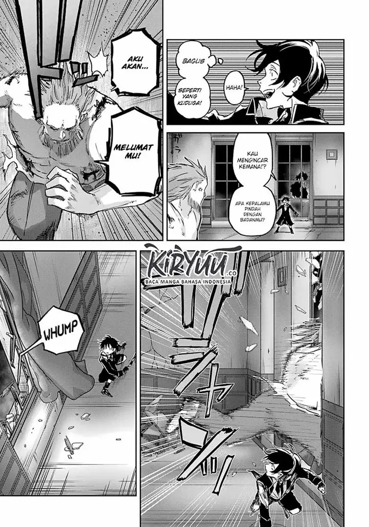 image-komik-akai-kiri-no-naka-kara-chapter-8-27/31