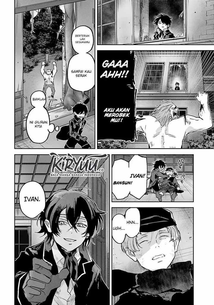 image-komik-akai-kiri-no-naka-kara-chapter-8-28/31