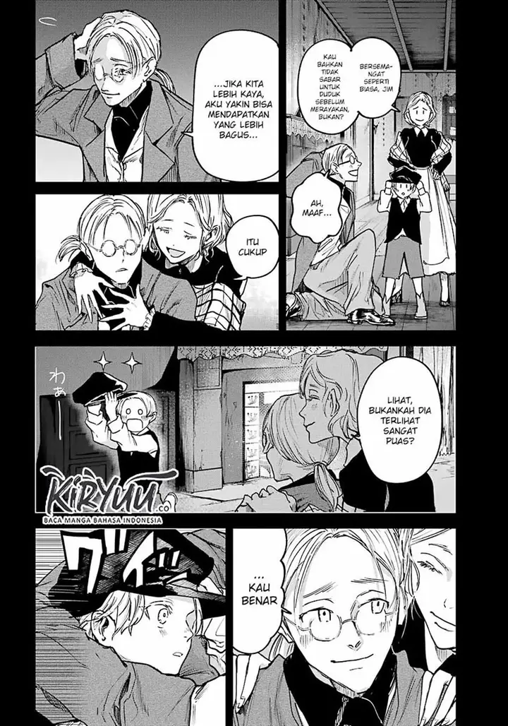 image-komik-akai-kiri-no-naka-kara-chapter-9-3/33