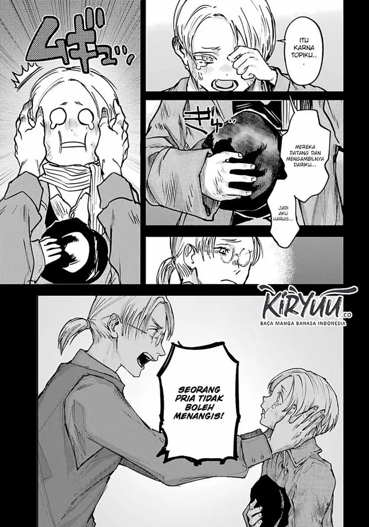 image-komik-akai-kiri-no-naka-kara-chapter-9-5/33