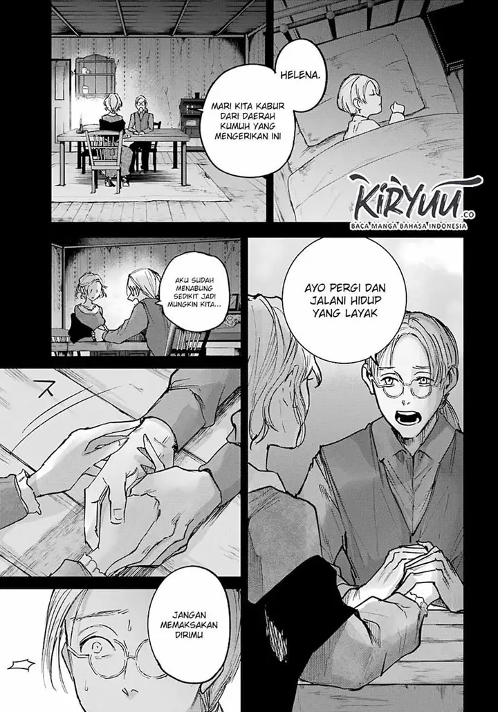 image-komik-akai-kiri-no-naka-kara-chapter-9-7/33