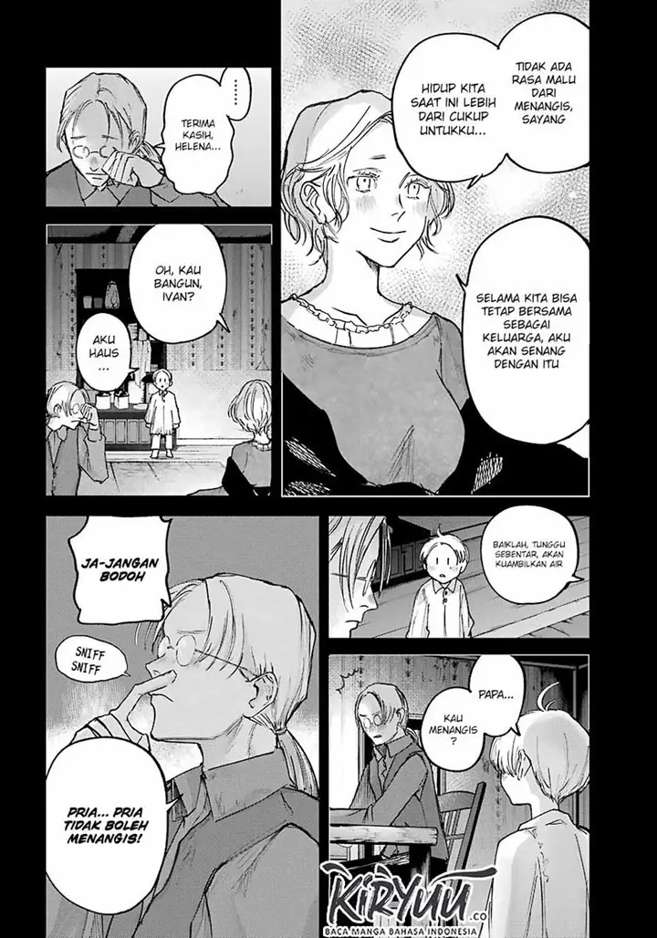 image-komik-akai-kiri-no-naka-kara-chapter-9-8/33