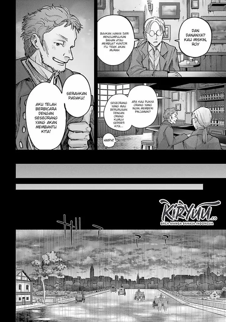 image-komik-akai-kiri-no-naka-kara-chapter-9-10/33