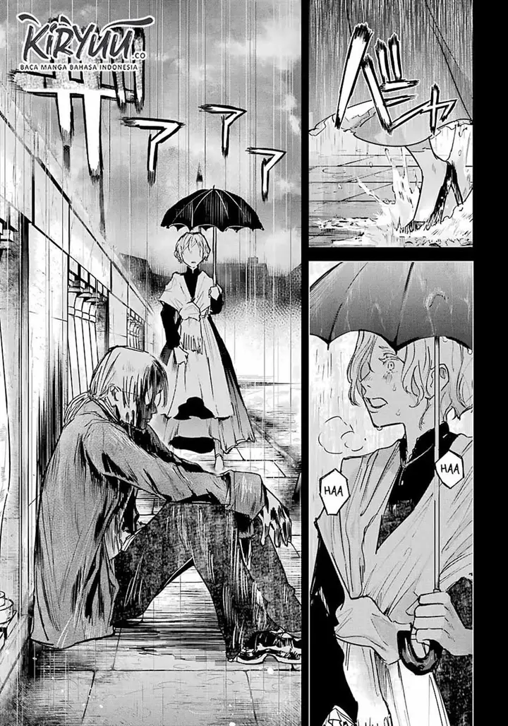 image-komik-akai-kiri-no-naka-kara-chapter-9-11/33