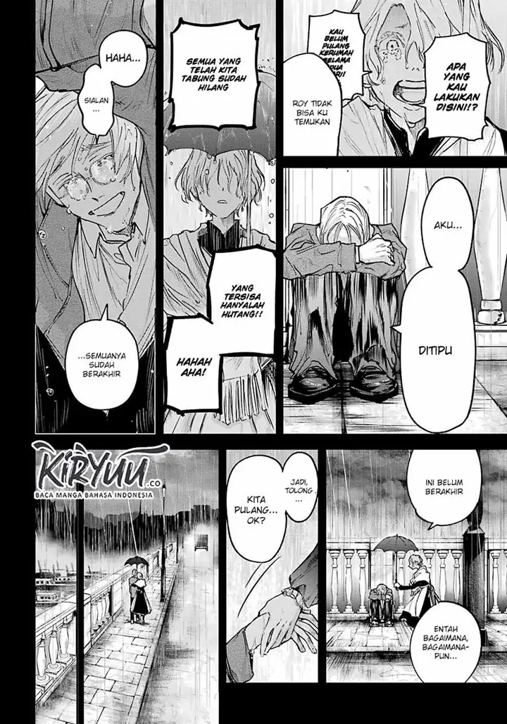 image-komik-akai-kiri-no-naka-kara-chapter-9-12/33