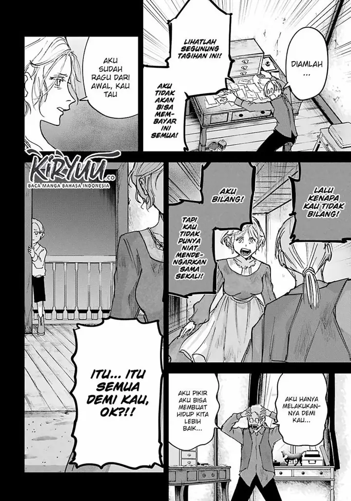 image-komik-akai-kiri-no-naka-kara-chapter-9-14/33