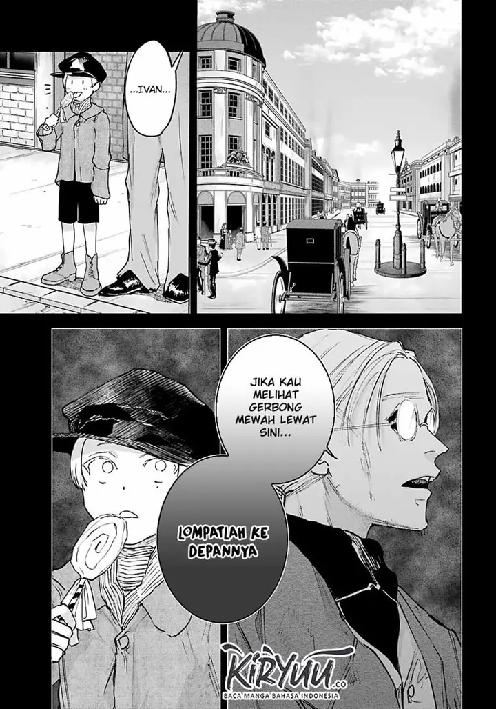 image-komik-akai-kiri-no-naka-kara-chapter-9-16/33