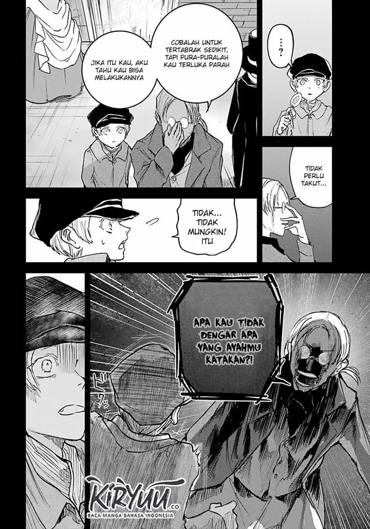 image-komik-akai-kiri-no-naka-kara-chapter-9-17/33