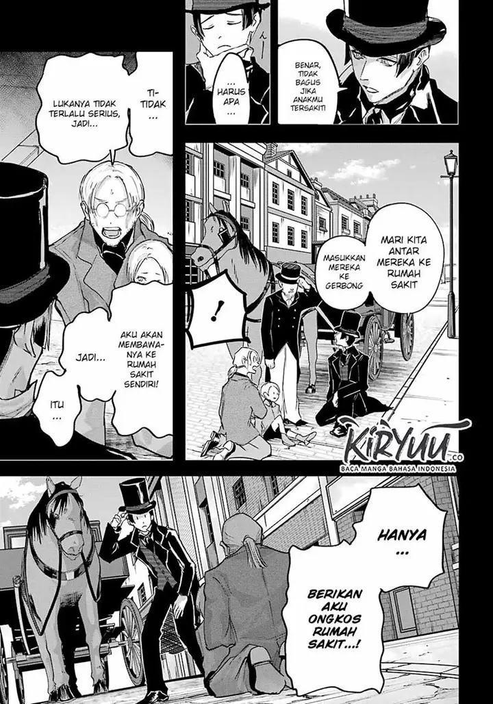 image-komik-akai-kiri-no-naka-kara-chapter-9-23/33
