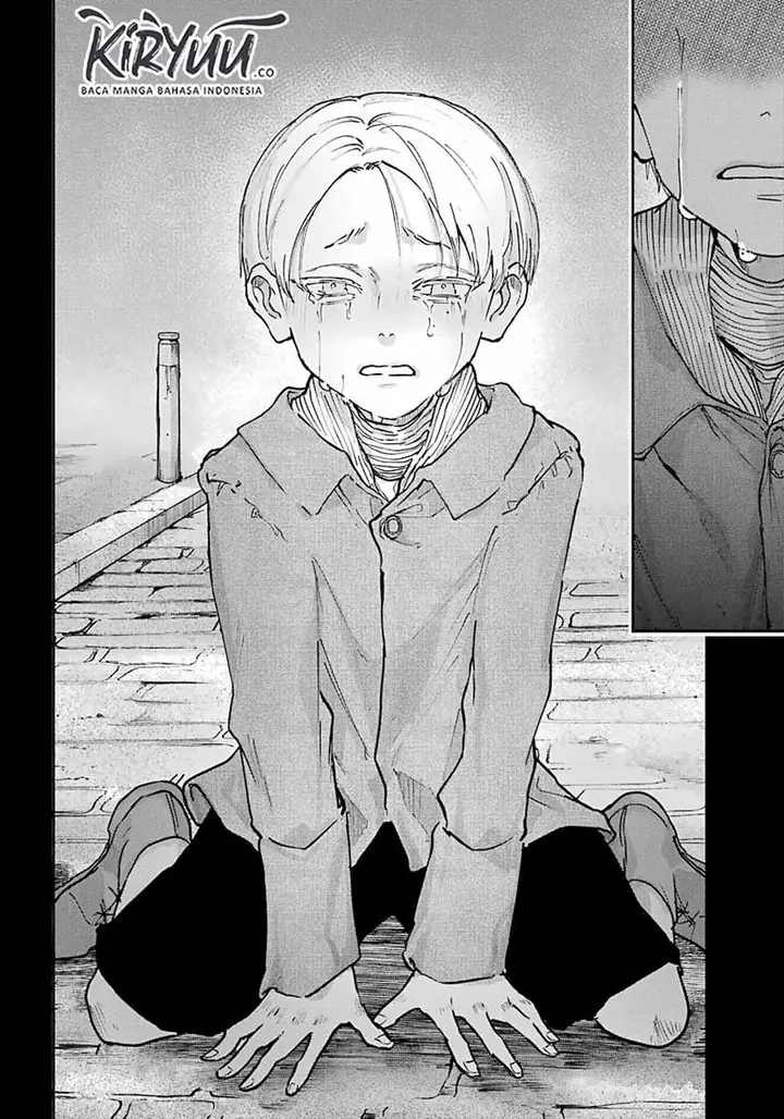 image-komik-akai-kiri-no-naka-kara-chapter-9-27/33