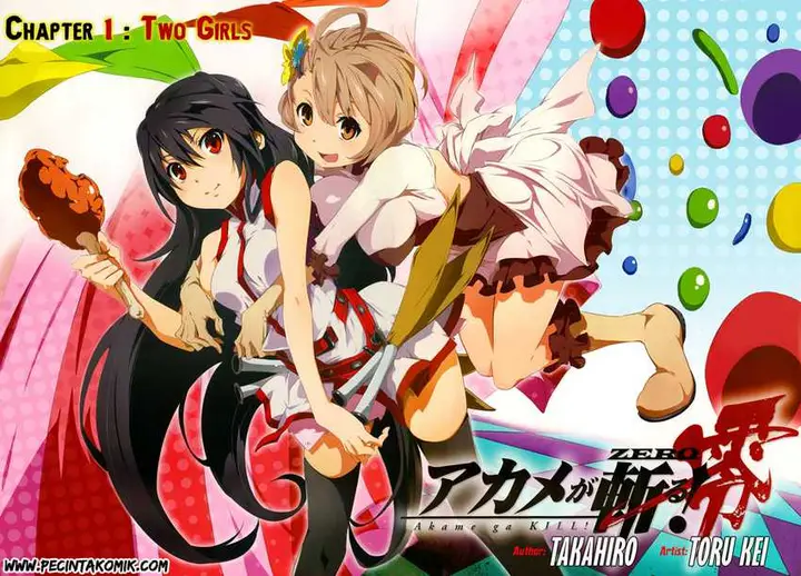 image-komik-akame-ga-kill-zero-chapter-1-3/48