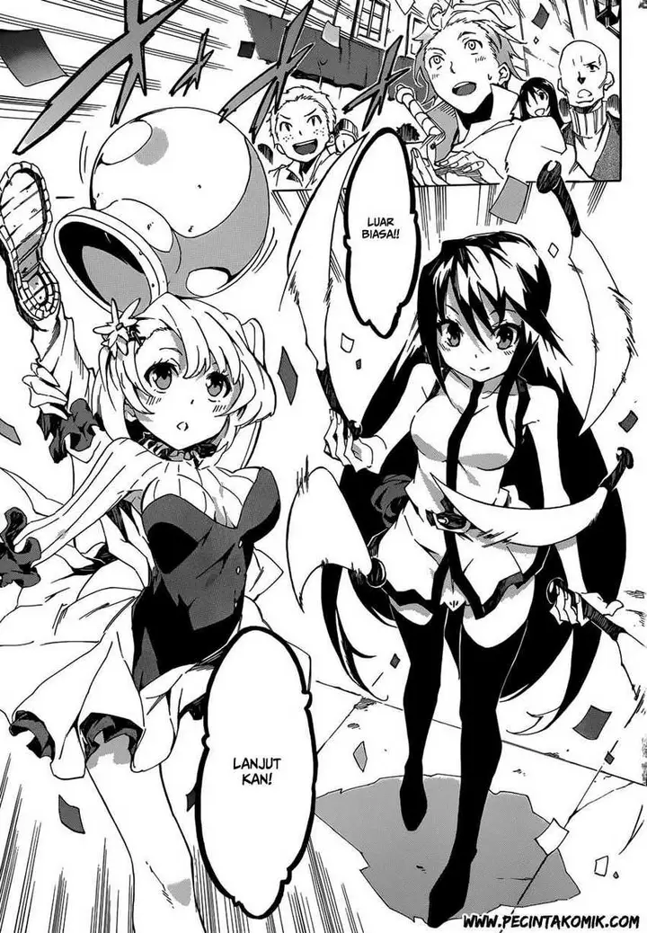 image-komik-akame-ga-kill-zero-chapter-1-5/48
