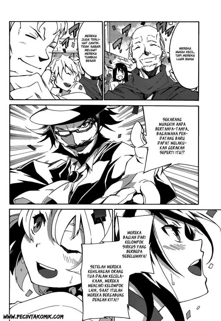 image-komik-akame-ga-kill-zero-chapter-1-6/48