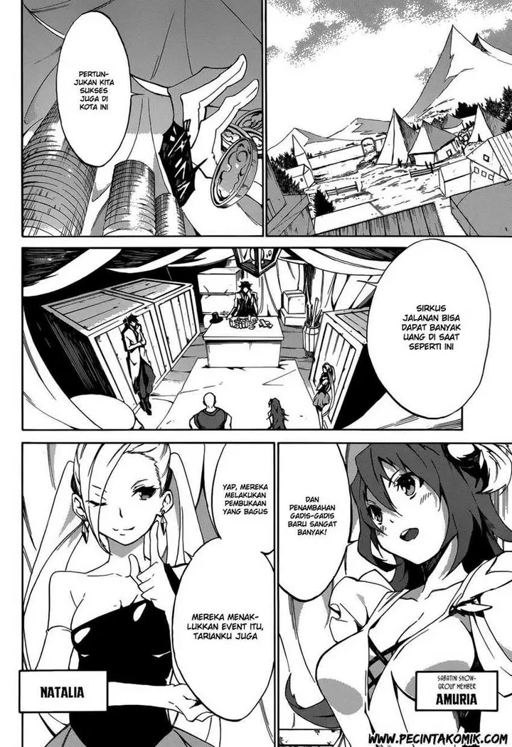 image-komik-akame-ga-kill-zero-chapter-1-8/48