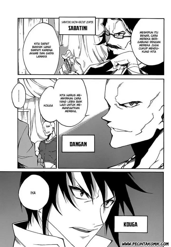 image-komik-akame-ga-kill-zero-chapter-1-9/48
