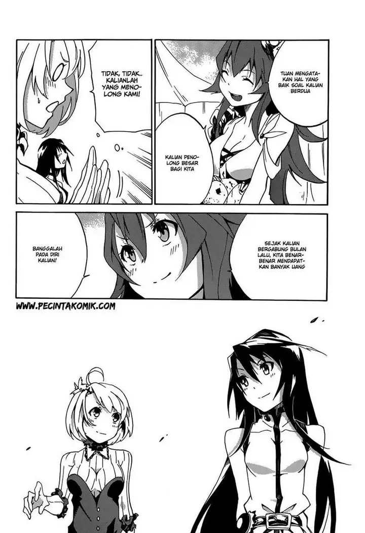 image-komik-akame-ga-kill-zero-chapter-1-12/48